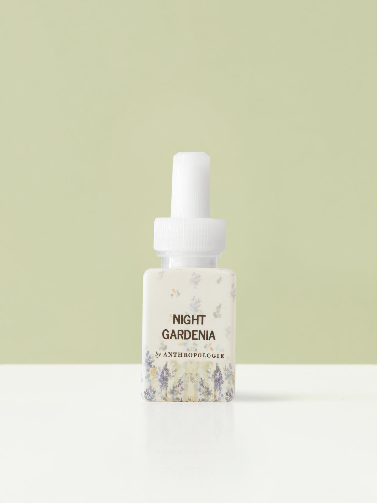 Night Gardenia Smart Home Fragrance Refill, 10mL
