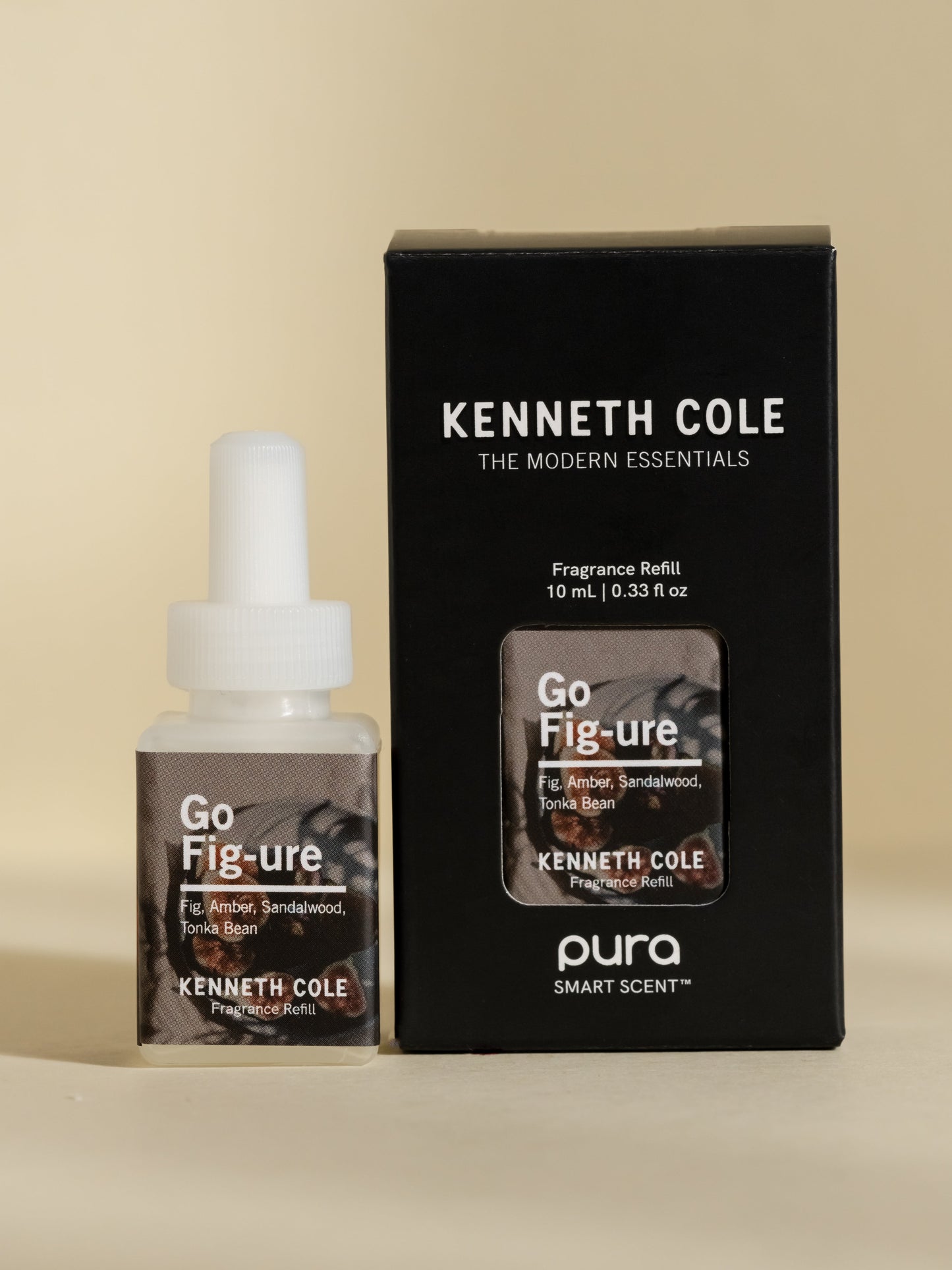 Go Fig-ure