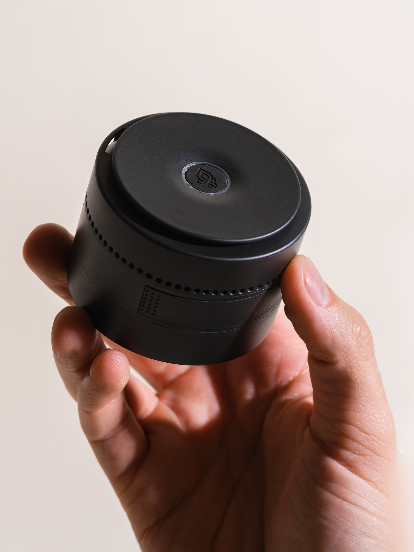 Discounted Car Commitment