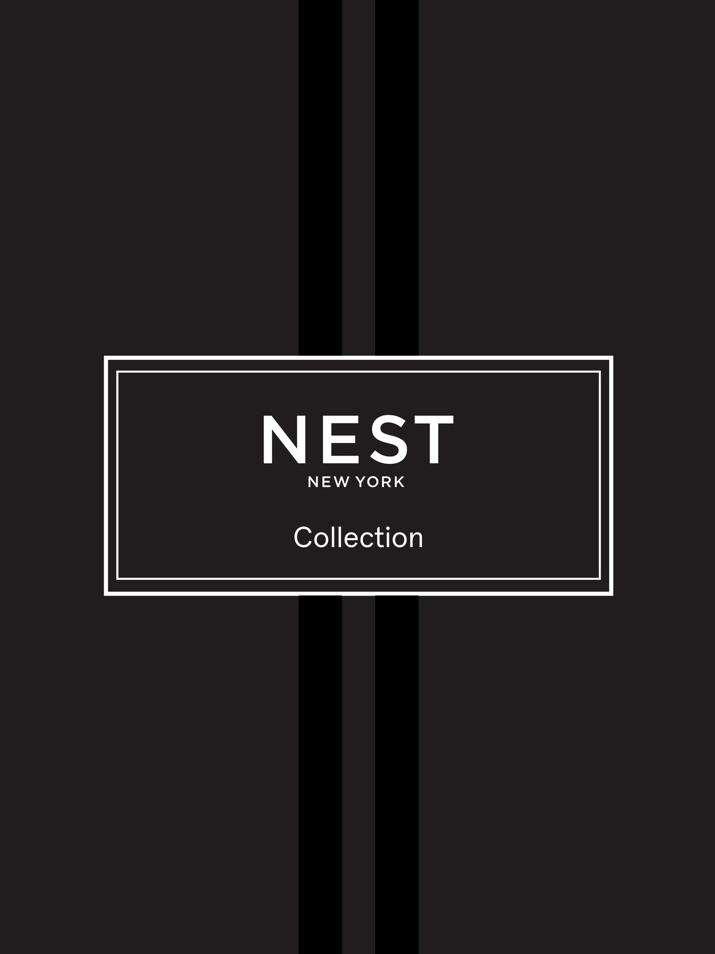 NEST New York