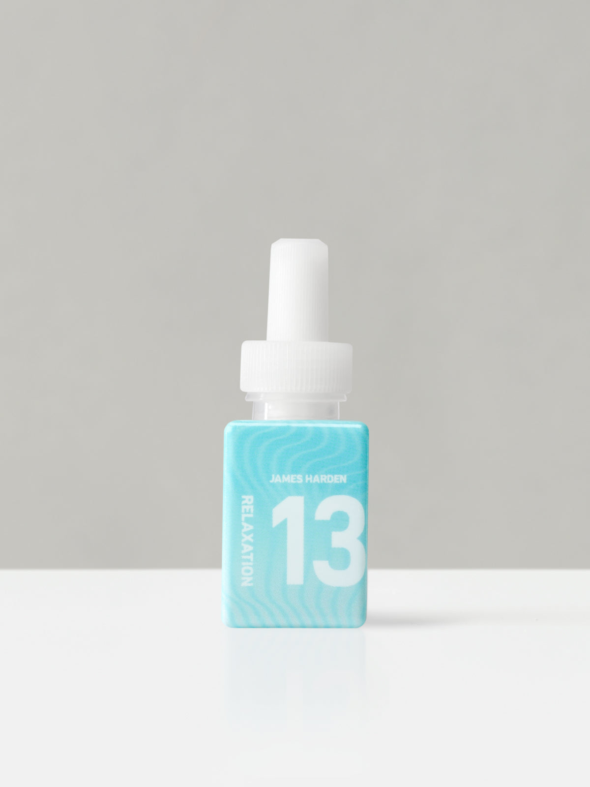 13-Relaxation Smart Home Fragrance Refill, 10mL