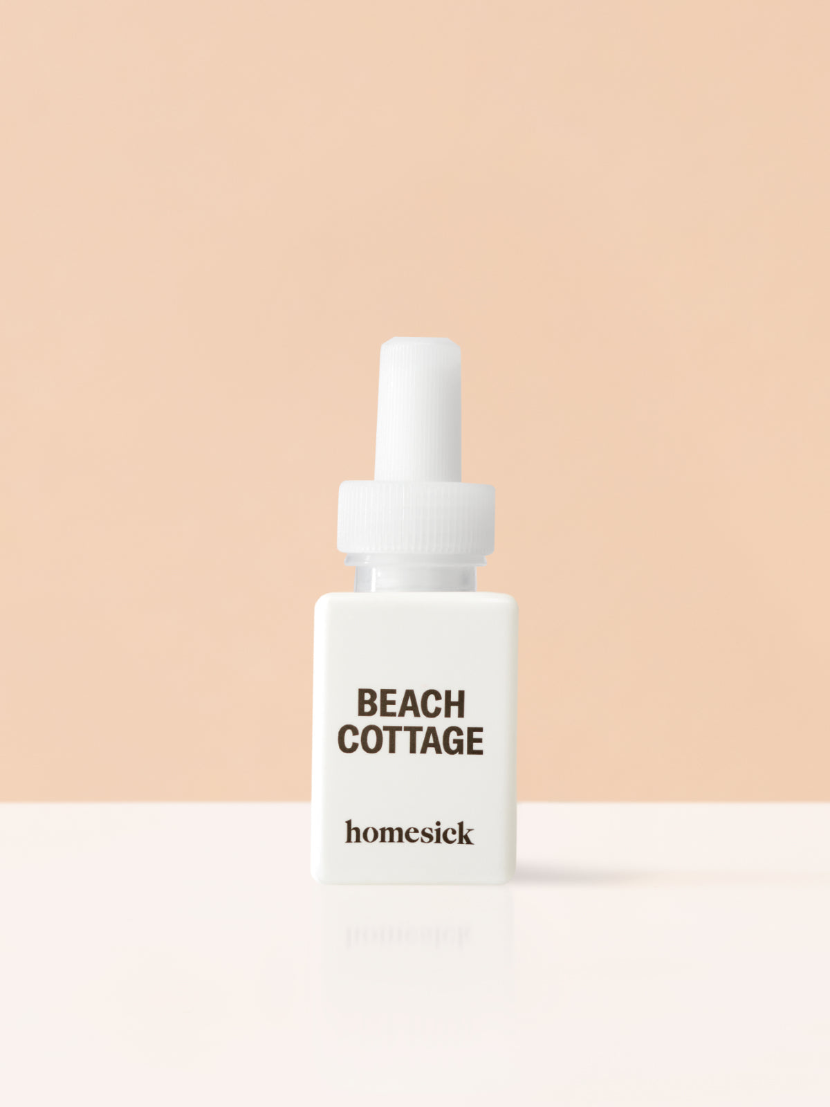 Beach Cottage Smart Home Fragrance Refill, 10mL