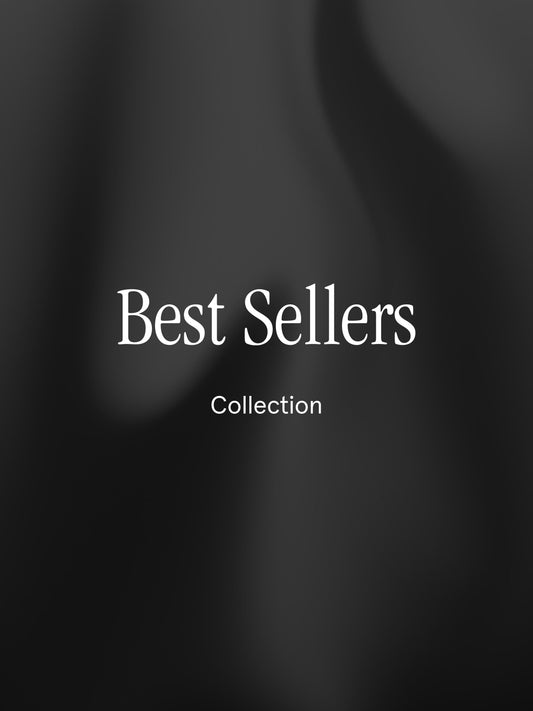 Best Sellers