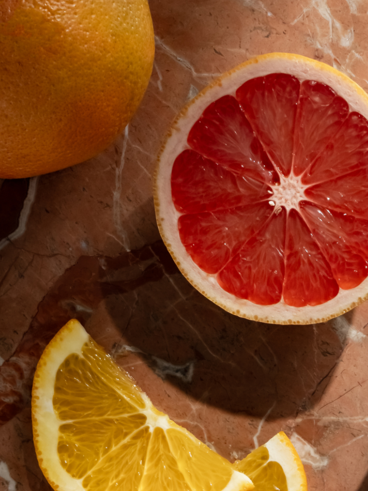 Citrus