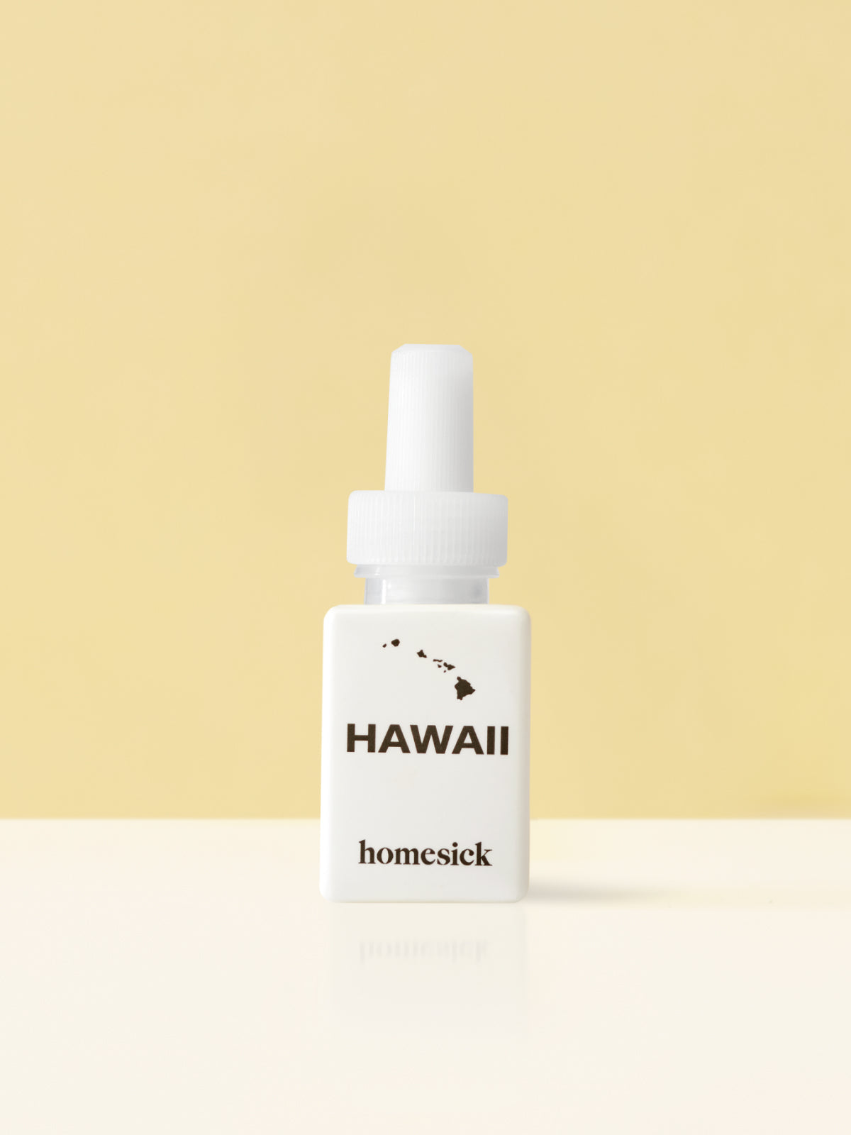 Hawaii Smart Home Fragrance Refill, 10mL