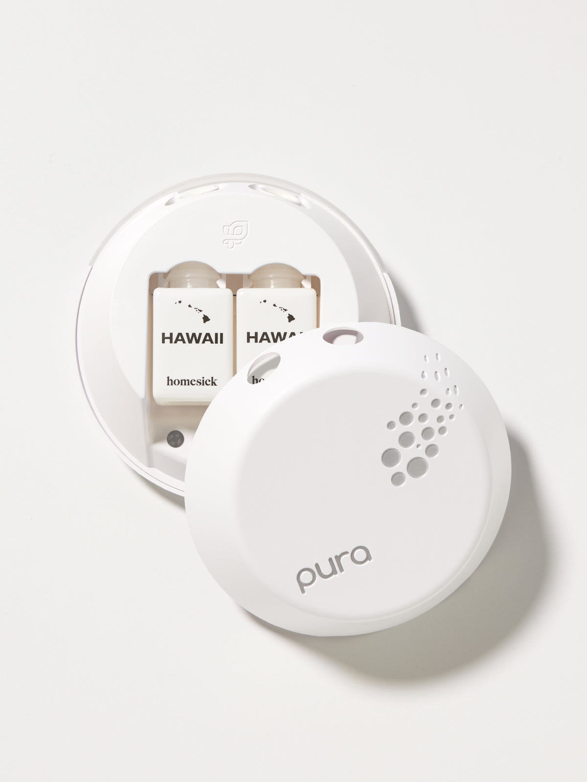 Hawaii Smart Home Fragrance Refill, 10mL