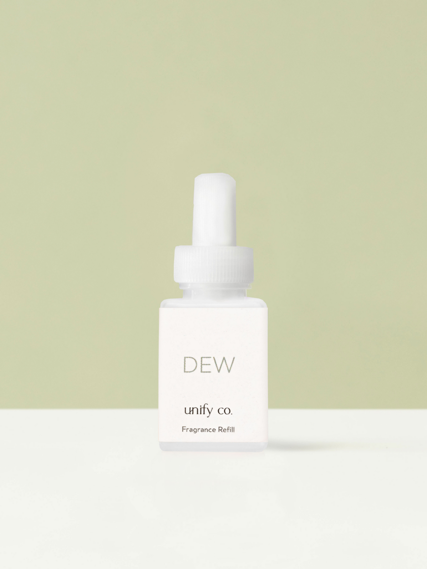 Dew Smart Home Fragrance Refill, 10mL