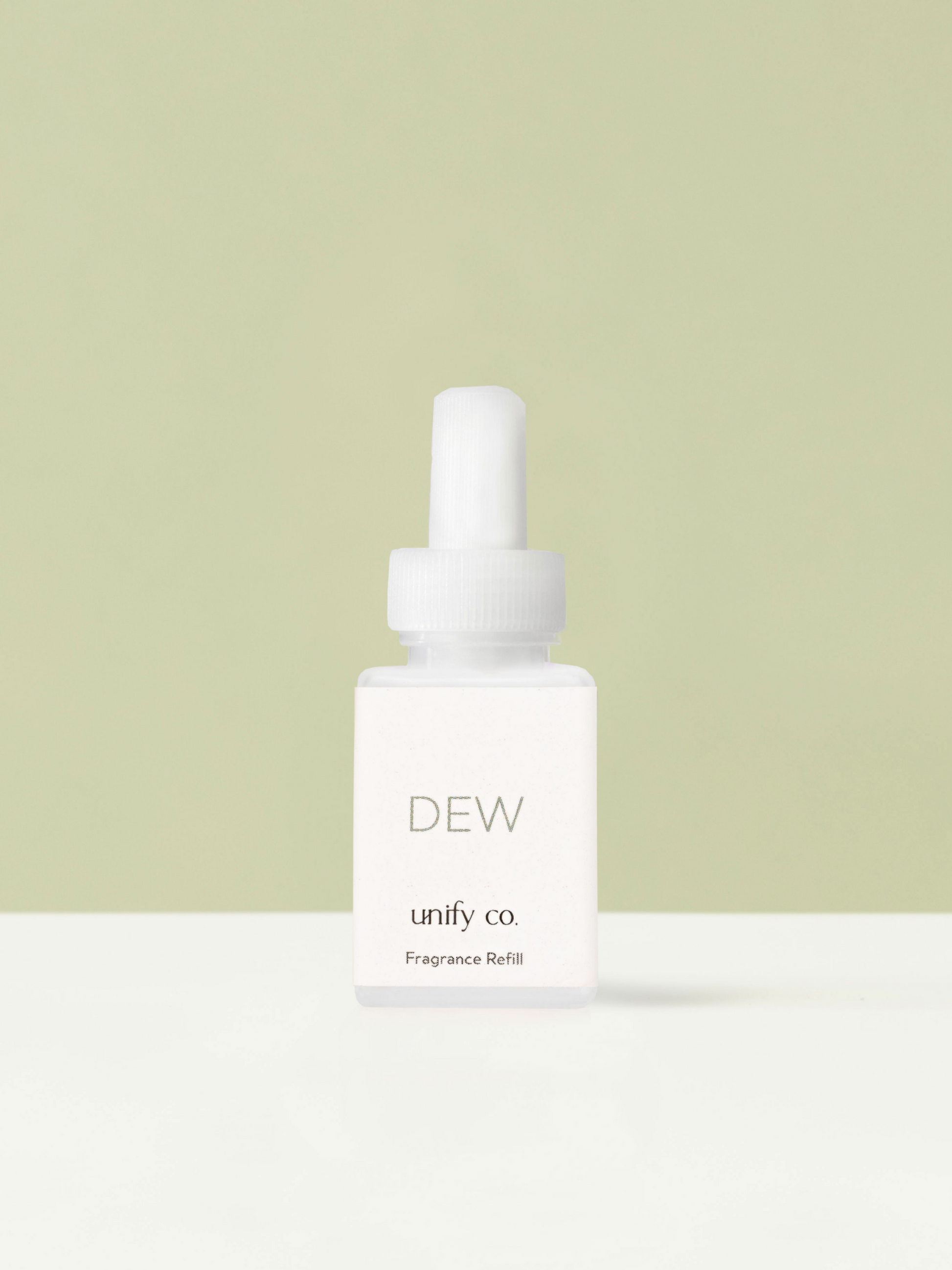 Dew Smart Home Fragrance Refill, 10mL
