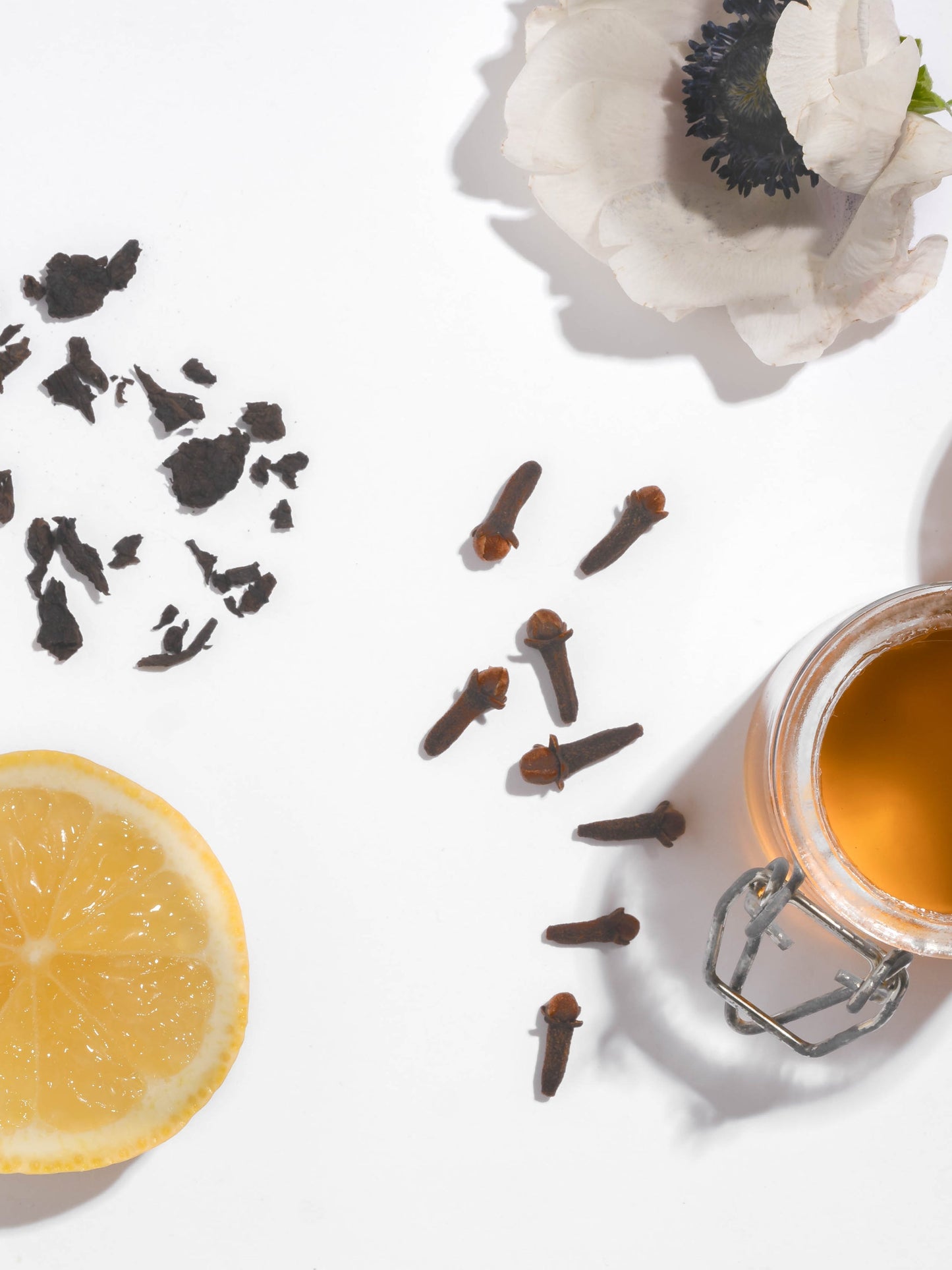 Sol Tobac Smart Home Fragrance Refill, 10mL