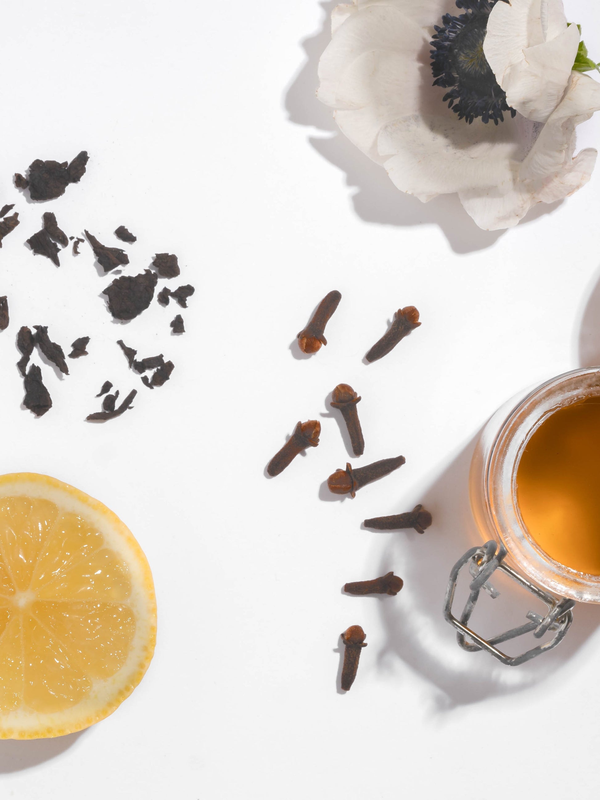 Sol Tobac Smart Home Fragrance Refill, 10mL