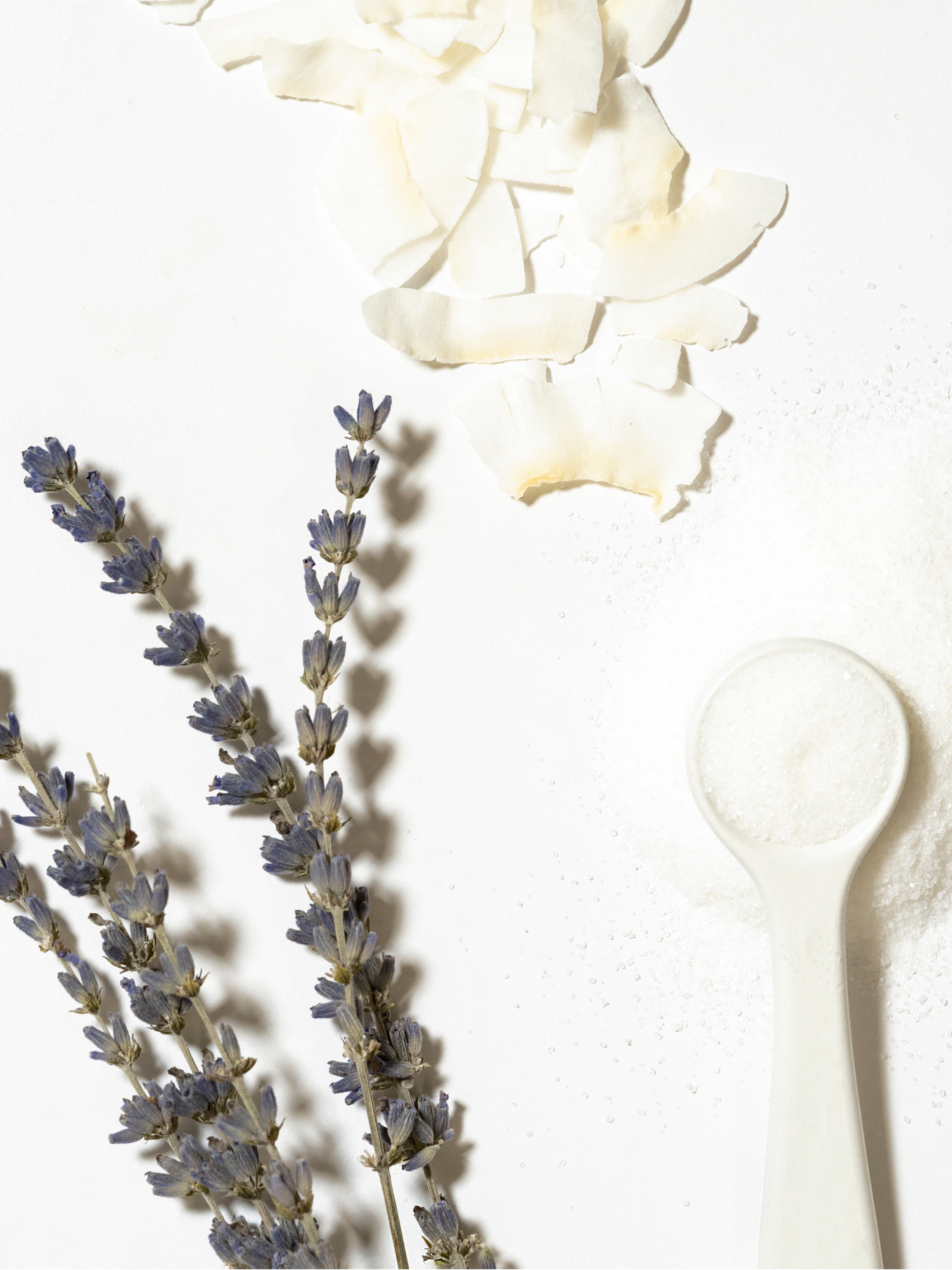 Sugar & Cream Smart Home Fragrance Refill, 10mLSugar & Cream Smart Home Fragrance Refill, 10mL