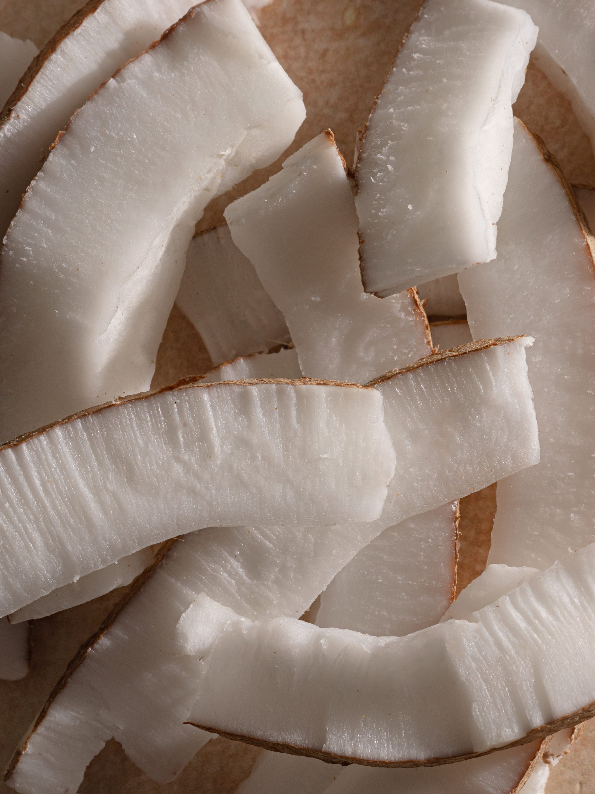 Coconut Smart Home Fragrance Refill, 10mL