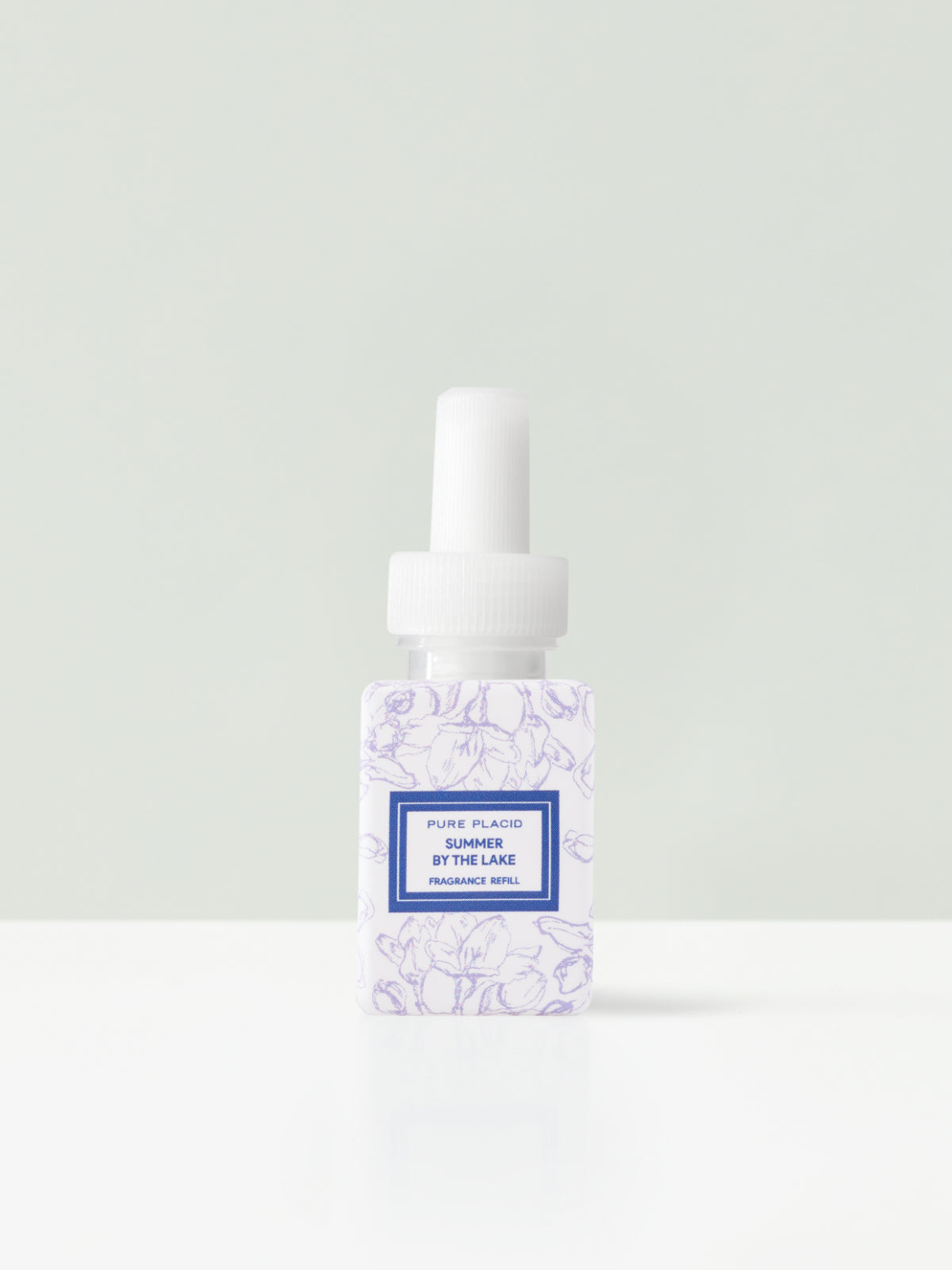 Summer by the Lake Smart Home Fragrance Refill, 10mL