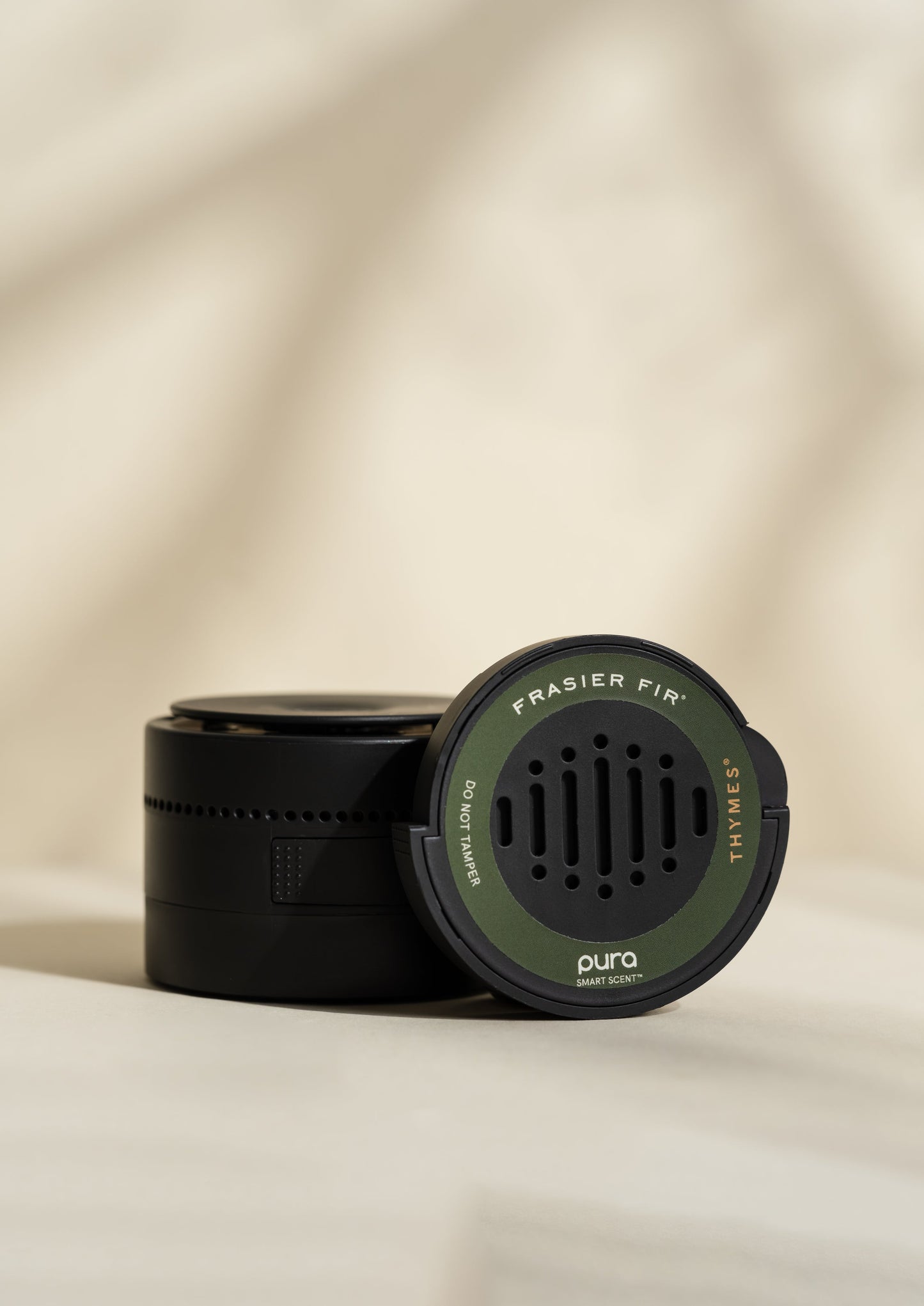 Frasier Fir Car Fragrance Refill