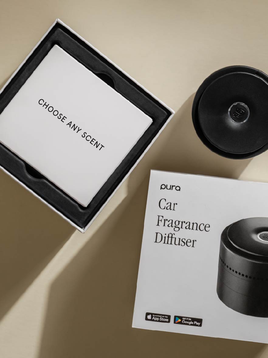 Influencer 2 First Month Free Car