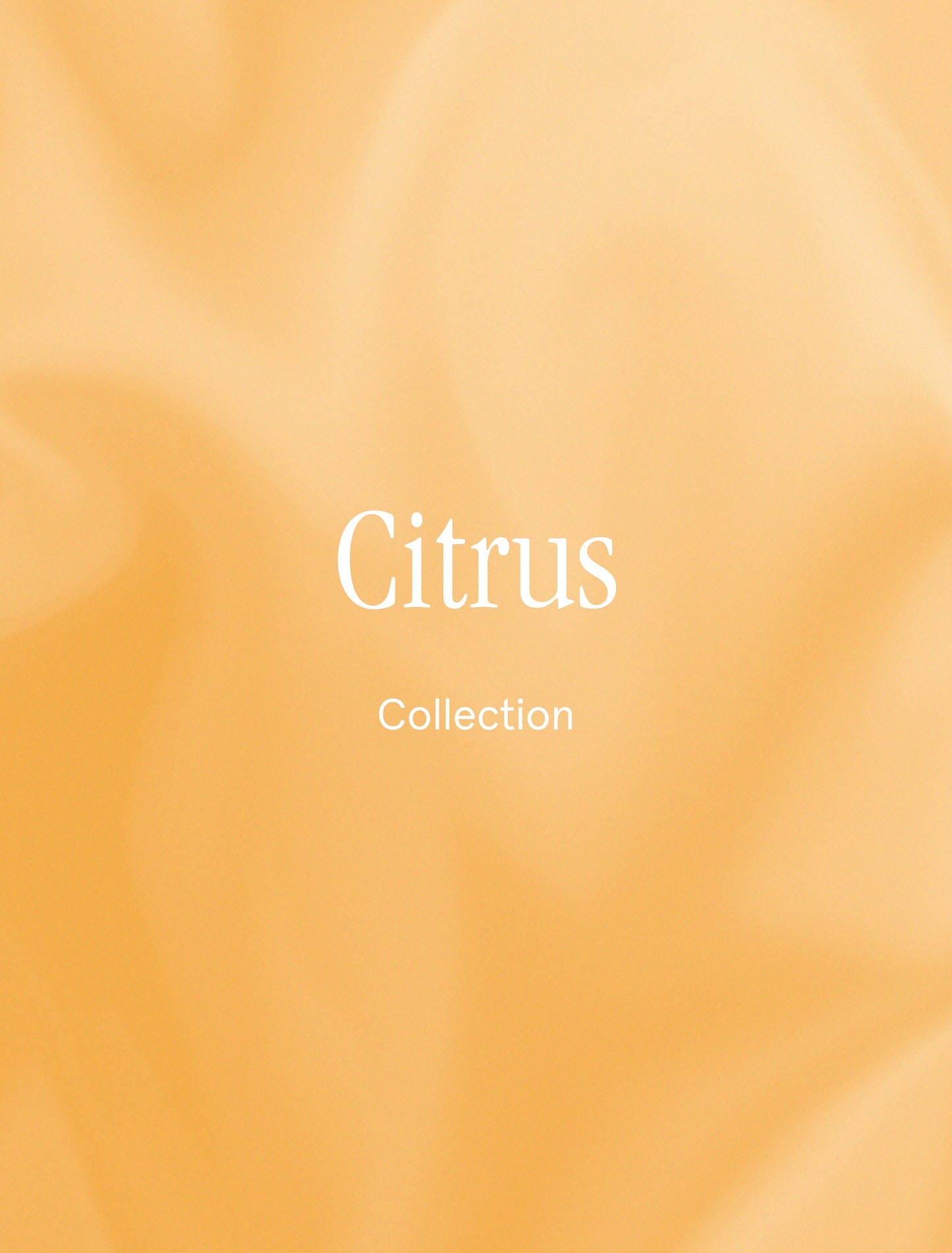 Citrus