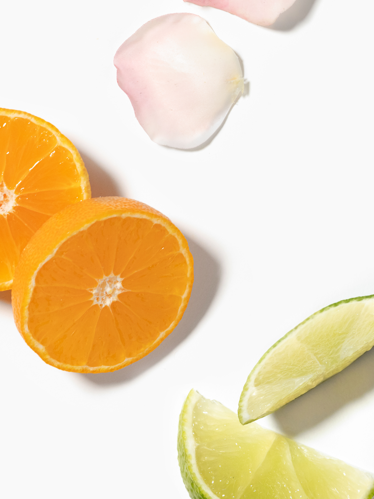 Sun Kissed Smart Home Fragrance Refill, 10mL