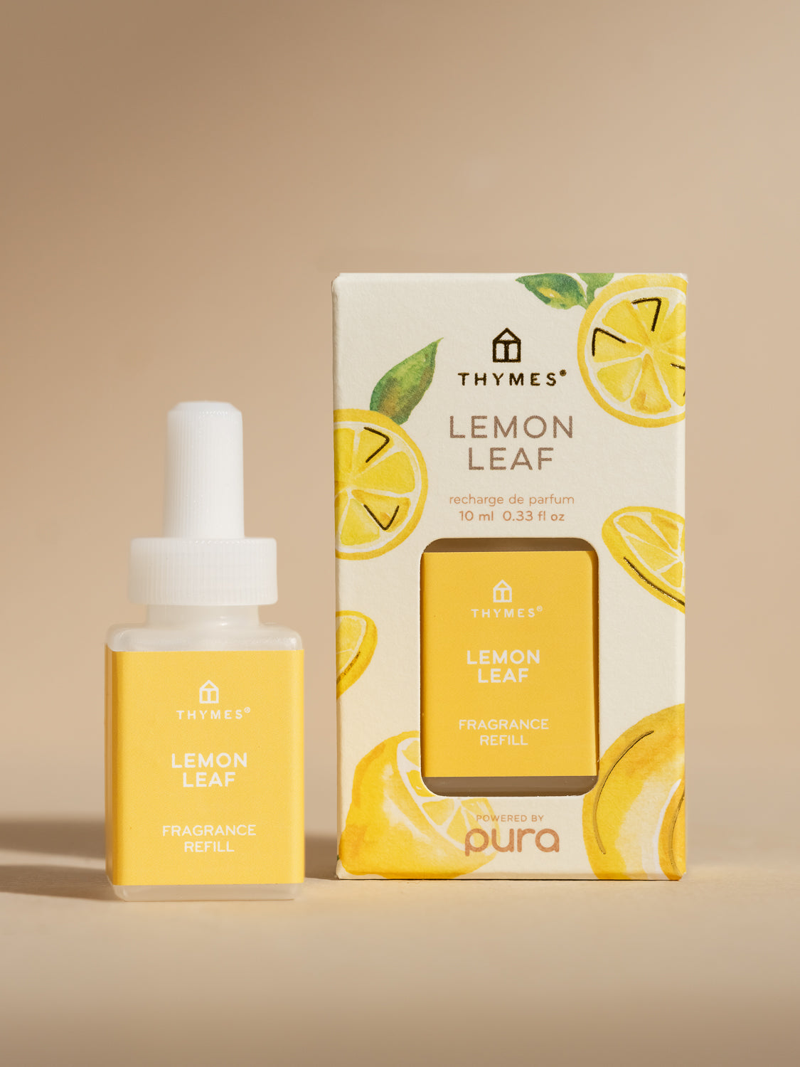 Citrus