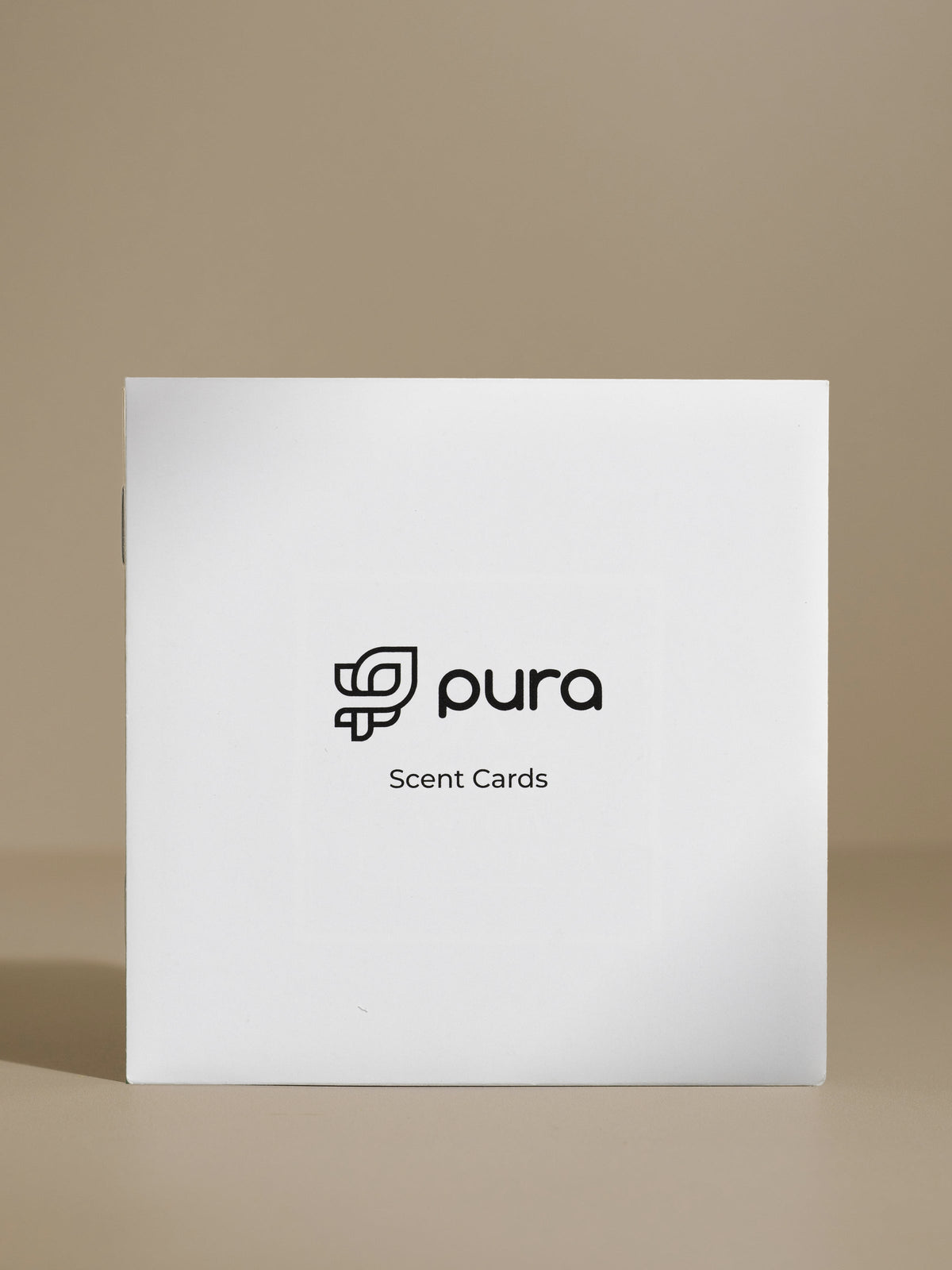 Free Scent Sample Bundle